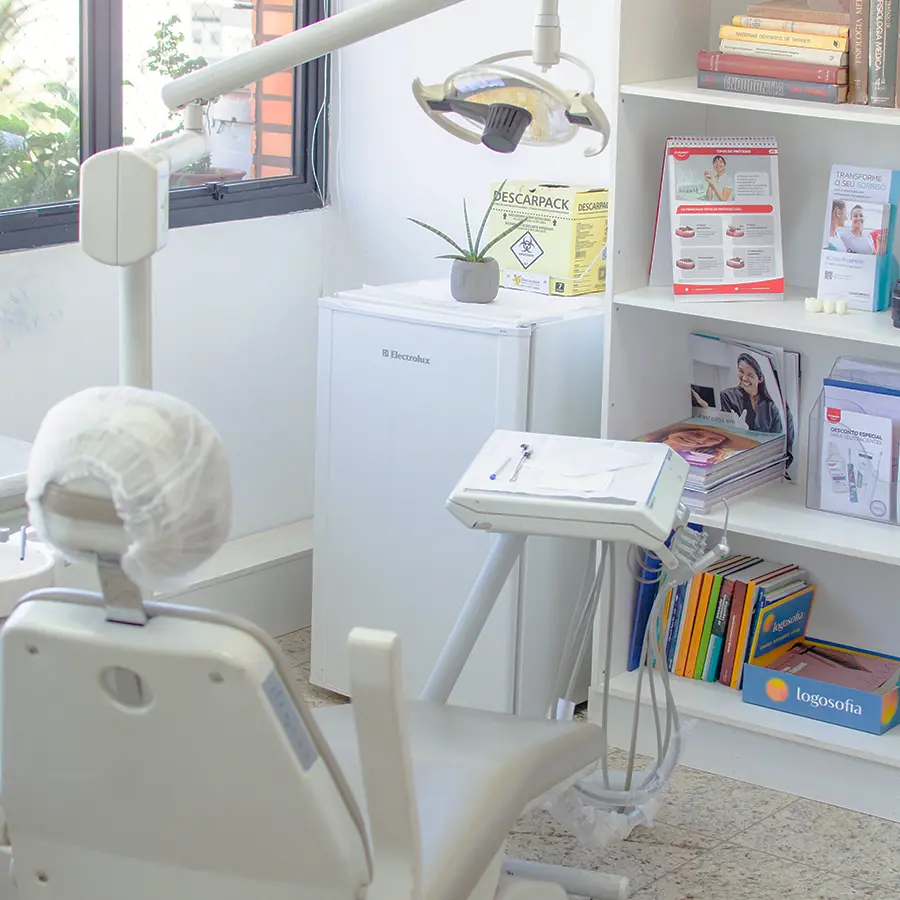 Prima Essenza Clínica Prima Essenza