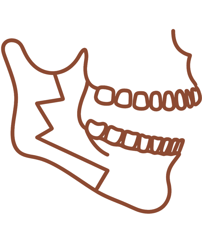 Cirurgia e traumatologia buco-maxilofacial