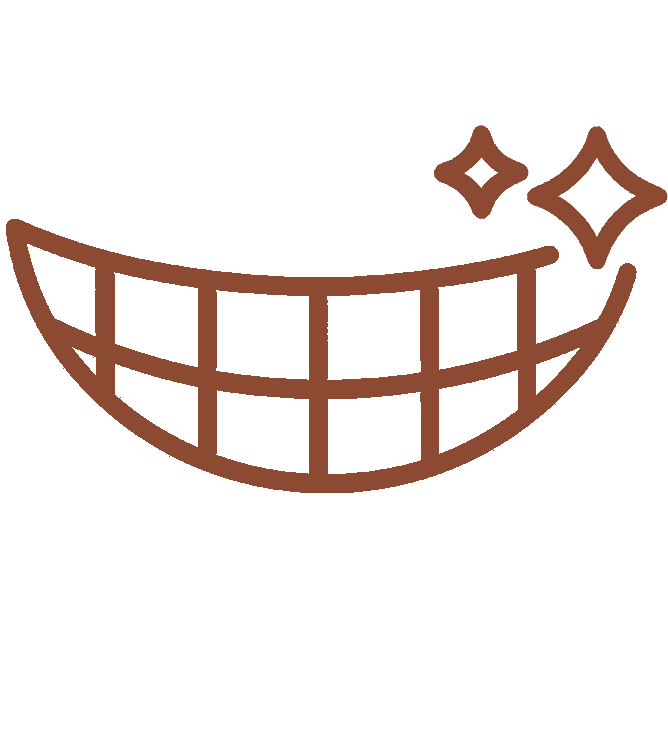 Estética do sorriso