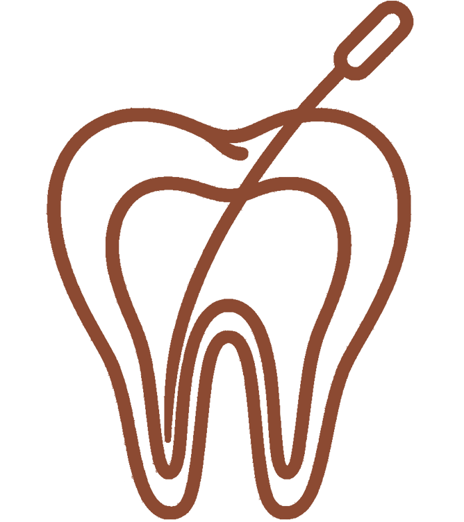 Endodontia Avançada